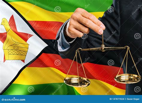 ministry of justice zimbabwe contact details